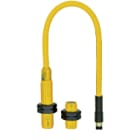 PILZ - PSEN MA1.3P-22 PSEN MA1.3-08, 8MM, M12