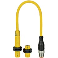 PILZ - PSEN MA1.3-20M12/8-0.15/ PSEN MA1.3-08/8