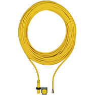 PILZ - PSEN MA1.3B-20 PSEN MA1.3-08, 12MM, M12