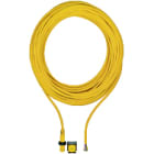 PILZ - PSEN MA1.3B-20 PSEN MA1.3-08, 12MM, M12
