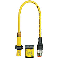 PILZ - PSEN MA1.3-20M12/8-0.15/ PSEN MA1.3-12/1 506239