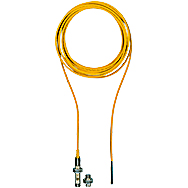 PILZ - PSEN MA1.3A-21/PSEN MA1.3-08/VA/1U