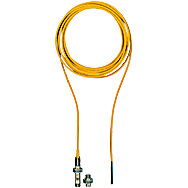 PILZ - PSEN MA1.3B-27/PSEN MA1.3-08/IX/VA/1U 506243