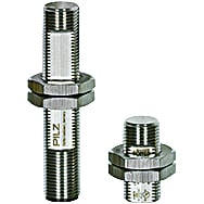 PILZ - PSEN MA1.3N-20/PSEN MA1.3-08/VA/1U