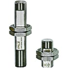 PILZ - PSEN MA1.3-20 M12/8/PSEN MA1.3-08/VA/1U