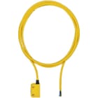 PILZ - PSEN MA1.4A-51 INT.MAGN.CON CAVO