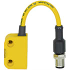 PILZ - PSEN MA1.4N-51 INT.MAGN.CON CONNETT. M12