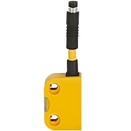 PILZ - PSEN MA1.4-59 INT.MAGN. CON CONNETT. M8/