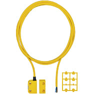 PILZ - PSEN MA1.4A-52 PSEN1.4,10MM, 5M