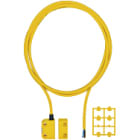 PILZ - PSEN MA1.4A-52 PSEN1.4,10MM, 5M 506323