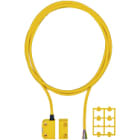 PILZ - PSEN MA1.4A-51 PSEN1.4,3MM, 5M
