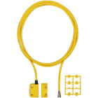 PILZ - PSEN MA1.4A-57 PSEN1.4,3MM, 5M