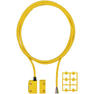 PILZ - PSEN MA1.4A-57 PSEN1.4,3MM, 5M