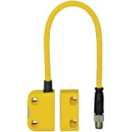 PILZ - PSEN MA1.4P-50 PSEN1.4,3MM, M8/4