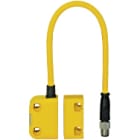 PILZ - PSEN MA1.4P-50 PSEN1.4,3MM, M8/4