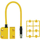 PILZ - PSEN MA1.4P-50 PSEN1.4,10MM, M8/4