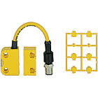 PILZ - PSEN MA1.4N-51 PSEN1.4,3MM, M12/5