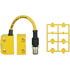 PILZ - PSEN MA1.4-51M12/8-0.15M PSEN1.4-03MM