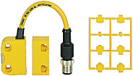 PILZ - PSEN MA1.4-51M12/8-0.15M PSEN1.4-03MM