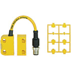 PILZ - PSEN MA1.4-51M12/8-0.15M PSEN1.4-03MM