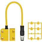 PILZ - PSEN MA1.4-51M12/8-0.15M PSEN1.4-10MM 506345