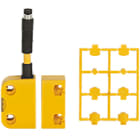 PILZ - PSEN MA1.4P-59 PSEN1.4,10MM, M8/8