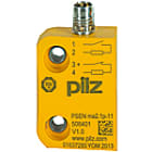 PILZ - PSEN MA2.1P-11 INT.MAGN. 3MM