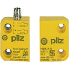 PILZ - PSEN MA2.1P-11 PSEN2.1-10 INT.MAGN. 3MM