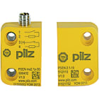 PILZ - PSEN MA2.1P-30 PSEN2.1-10 INT.MAGN. 6MM