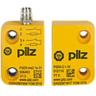 PILZ - PSEN MA2.1P-31 PSEN2.1-10 INT.MAGN. 6MM 506408