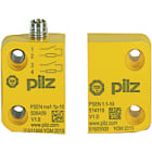 PILZ - PSEN MA1.1P-10 PSEN1.1-10 INT.MAGN. 3MM