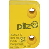 PILZ - PSEN 2.1-10 MAGNETE