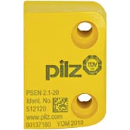 PILZ - PSEN 2.1-20 MAGNETE 512120
