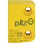 PILZ - PSEN 2.1-20 MAGNETE 512120