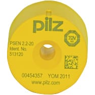 PILZ - PSEN 2.2-20 MAGNETE 513120