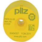 PILZ - PSEN 2.2-20 MAGNETE