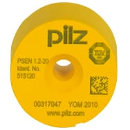 PILZ - PSEN 1.2-20 MAGNETE