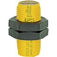 PILZ - PSEN MA1.3-08