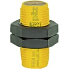 PILZ - PSEN MA1.3-08 516120