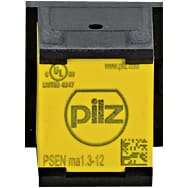 PILZ - PSEN MA1.3-12
