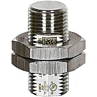 PILZ - PSEN MA1.3-08/VA/1ACTUATOR 516140