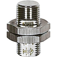 PILZ - PSEN MA1.3-08/EX/VA/1ACTUATOR 516145