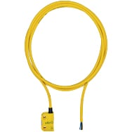 PILZ - PSEN 2.1A-20 INT.MAGN. 8MM. 5M 522126