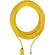 PILZ - PSEN 2.1B-20 INT.MAGN. 8MM. 10M