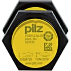 PILZ - PSEN 2.2P-20 INT.MAGN. 8MM