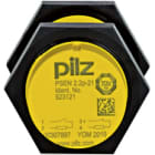PILZ - PSEN 2.2P-21 INT.MAGN. 8MM 523121
