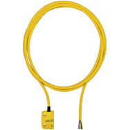 PILZ - PSEN 1.1A-22 INT.MAGN. 8MM, 5M