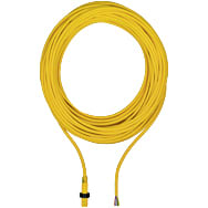 PILZ - PSEN MA1.3B-20, 8MM,10M,M12