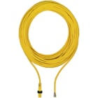 PILZ - PSEN MA1.3B-20, 8MM,10M,M12