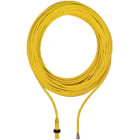 PILZ - PSEN MA1.3B-22, 8MM,10M,M12